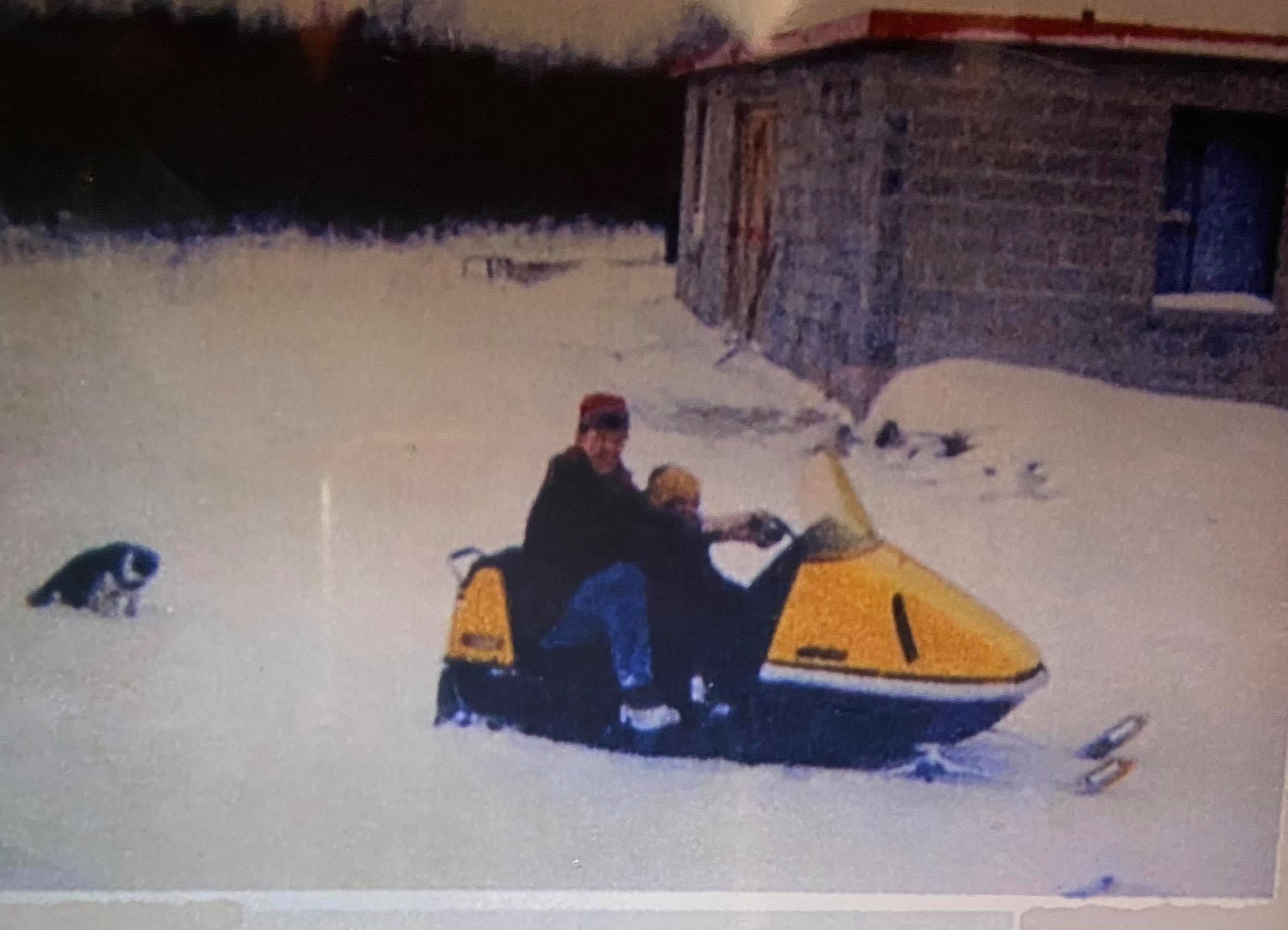 1977