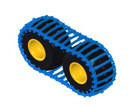 EXCLUSIF D (TEX D)
