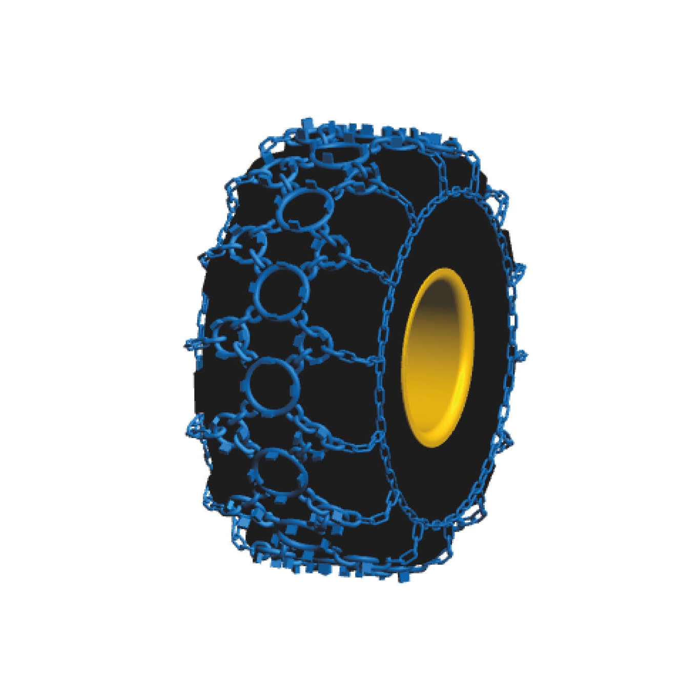 SUPER GRIP (SG)